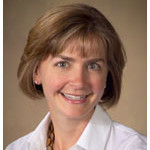 Dr. Anna Butters Tanner, MD - Dunwoody, GA - Adolescent Medicine, Pediatrics