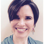 Dr. Shannon M Cole, MD - Colorado Springs, CO - Pediatrics, Adolescent Medicine