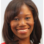 Dr. Keyana Renee Washington, MD - Dacula, GA - Pediatrics, Adolescent Medicine