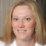 Dr. Vicki Lynn Chamberlain MD