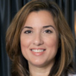 Dr. Lorraine Sandra Novas, MD
