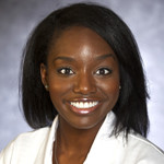 Dr. Renita Felicia White