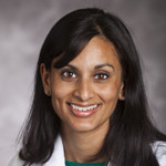 Dr. Vinita Marie Alexander, MD