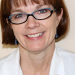 Dr. Rebecca Burton Weprin, MD