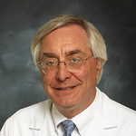 Dr. John Paul Micha, MD - Newport Beach, CA - Gynecologic Oncology, Obstetrics & Gynecology