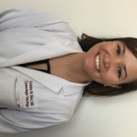 Dr. Kristina Meriko Mori, MD - Newport Beach, CA - Gynecologic Oncology, Obstetrics & Gynecology