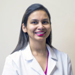Dr. Sameera Daud-Ahmad, MD - Edgewater, NJ - Endocrinology,  Diabetes & Metabolism, Internal Medicine