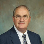 Dr. Michael W Mahoney, DO - Hermann, MO - Family Medicine