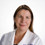 Dr. Pamela Claire Mckenna, MD - Kapaau, HI - Pediatrics