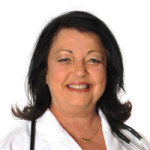 Dr. Alicia Ines Weksler, MD