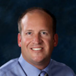 Dr. Scott William Arlin, MD - WESTERVILLE, OH - Gastroenterology, Internal Medicine