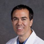 Dr. Glen Lee Flaningham, MD - Greenfield, IN - Anesthesiology
