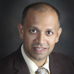 Dr. Anjan Pavani Kaushik MD