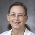 Dr. Nancy Bates Allen, MD - Durham, NC - Rheumatology, Internal Medicine