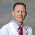Dr. Ronald Lee Brown, MD - Everett, WA - Emergency Medicine