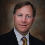 Dr. Scott David Sagerman, MD