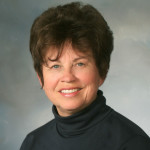 Janet P Myers