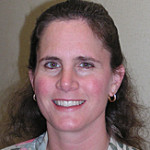Dr. Maureen A Eisenberg, DO - Hanover, PA - Family Medicine