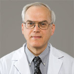Dr. George Alan Bridenbaugh, MD