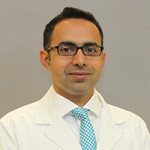 Dr. Gagandeep Singh Gurm MD