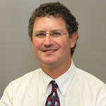 Dr. Michael Harvey Kane, MD