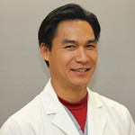 Dr. Hao Anh Ly, MD