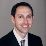 Dr. Brett David Roberts, MD - Hanover, PA - Cardiovascular Disease, Internal Medicine