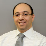 Dr. Zaher Srour, MD - Hanover, PA - Plastic Surgery, Otolaryngology-Head & Neck Surgery