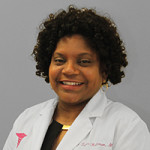 Dr. Sharon Lizell Taylor, MD