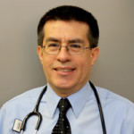 Dr. Carlos Javier Vidal, MD - Gettysburg, PA - Internal Medicine, Hospital Medicine