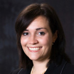 Dr. Michelle Christine Gallas, DO - Austin, TX - Pediatrics