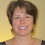 Dr. Melanie Jeanne Brace, MD