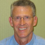 Dr. Thomas Michael Herron, MD - Gig Harbor, WA - Pediatrics
