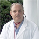 Dr. Anthony Ralph Piccolo, DO - York, PA - Obstetrics & Gynecology