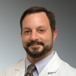 Dr. Nicholas Bandarenko, MD - Durham, NC - Pathology, Hematology
