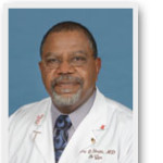 Dr. Ira Quinton Smith, MD - Durham, NC - Obstetrics & Gynecology