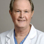 Dr. Jeffrey Alan Hirst, MD - Hartford, CT - Internal Medicine, Cardiovascular Disease