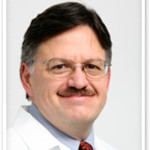 Dr. Arthur Edgar Tarantino, MD - Glastonbury, CT - Urology