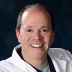 Dr. Mark Stechschulte, MD