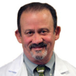 Dr. Alfredo Luis Axtmayer MD