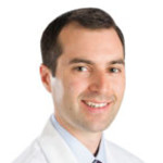 Dr. Jared Michael Bieniek, MD - FARMINGTON, CT - Urology