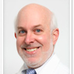 Dr. Jeffrey H Morgenstern, MD - Hartford, CT - Urology
