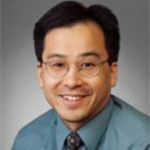 Dr. William Seyi Shieh, MD - South Windsor, CT - Family Medicine