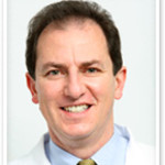 Dr. Steven Jon Shichman, MD