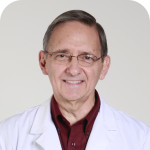 Jon Channing Calvert, MD Family Medicine and Obstetrics & Gynecology