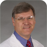 Dr. Michael Charles Foster, MD - Tulsa, OK - Family Medicine, Geriatric Medicine