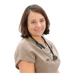 Dr. Andrea Catalano Amoia, MD - Hatboro, PA - Pediatrics
