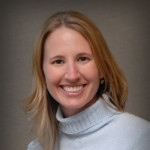 Dr. Jennifer Cain Bailey, MD - Hattiesburg, MS - Obstetrics & Gynecology