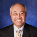 Dr. Frank Wen-Yung Ling MD