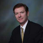 Dr. Robert Layman Summitt, MD